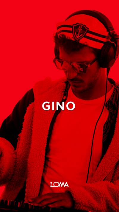 Gino