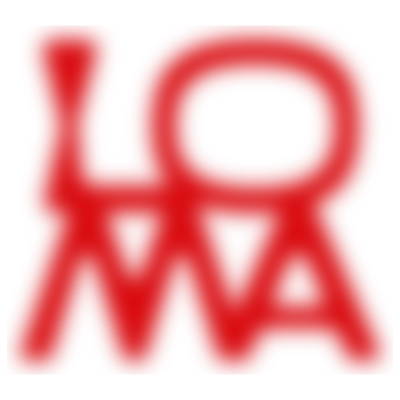 LOMA Logo
